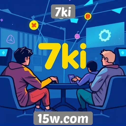 Impacto do site na comunidade de jogos