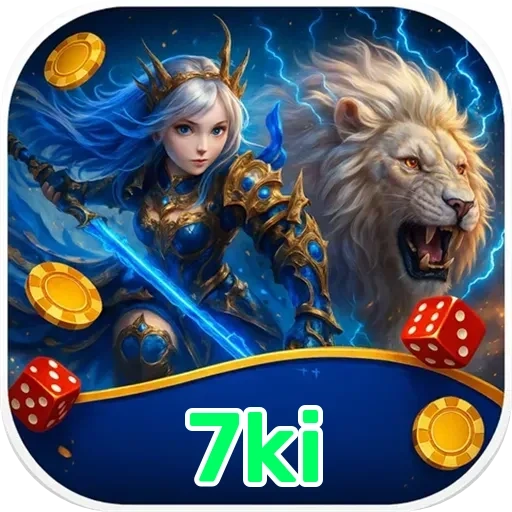 7ki Login